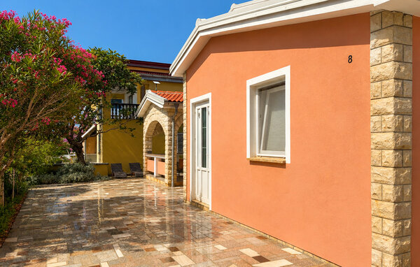 Apartment - Vir-Vir , Croatia - CDY461 9