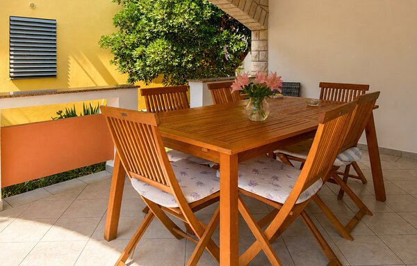 Apartment - Vir-Vir , Croatia - CDY461 102