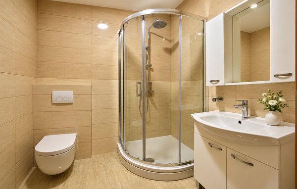 Casa vacanze - Vir , Croazia - CDY462 701
