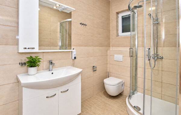 Casa vacanze - Vir , Croazia - CDY462 702