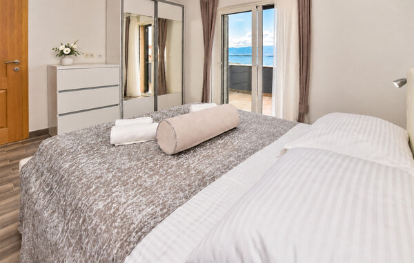 Casa vacanze - Vir , Croazia - CDY462 5
