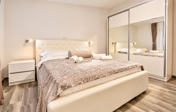 Casa vacanze - Vir , Croazia - CDY462 602