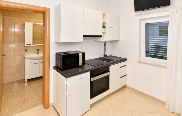 Casa vacanze - Vir , Croazia - CDY462 401