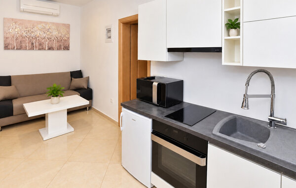 Casa vacanze - Vir , Croazia - CDY462 402