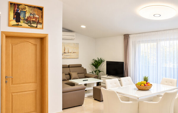 Casa vacanze - Vir , Croazia - CDY462 301