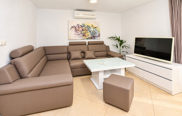 Casa vacanze - Vir , Croazia - CDY462 302
