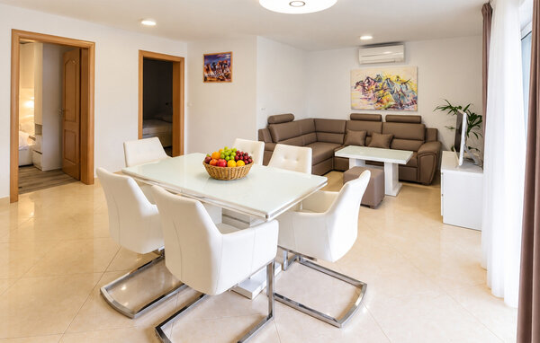 Casa vacanze - Vir , Croazia - CDY462 303