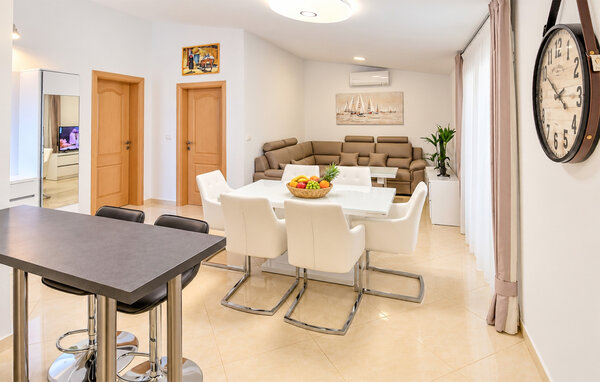 Casa vacanze - Vir , Croazia - CDY462 304