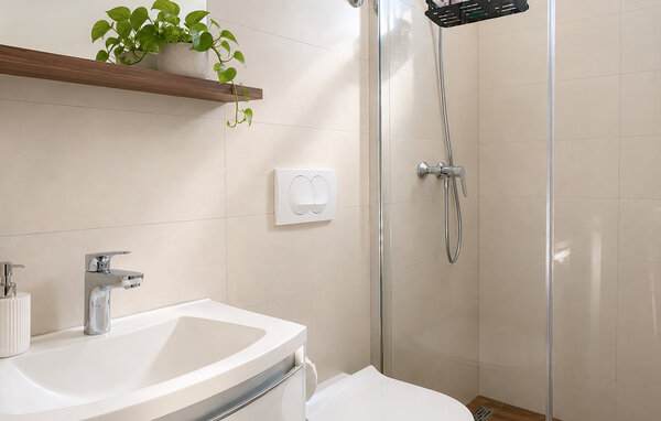 Holiday Home - Zadar-Privlaka , Croatia - CDY463 701