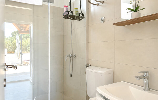 Holiday Home - Zadar-Privlaka , Croatia - CDY463 703
