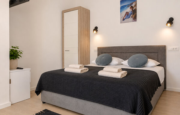 Holiday Home - Zadar-Privlaka , Croatia - CDY463 4
