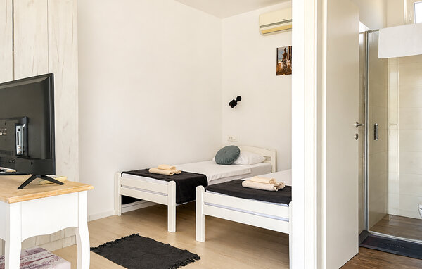 Holiday Home - Zadar-Privlaka , Croatia - CDY463 602