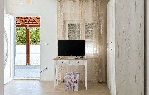 Holiday Home - Zadar-Privlaka , Croatia - CDY463 604
