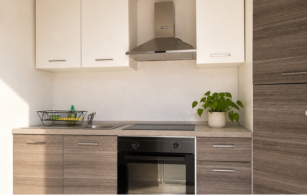 Holiday Home - Zadar-Privlaka , Croatia - CDY463 402