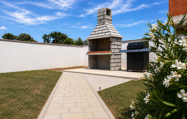 Holiday Home - Zadar-Privlaka , Croatia - CDY463 102