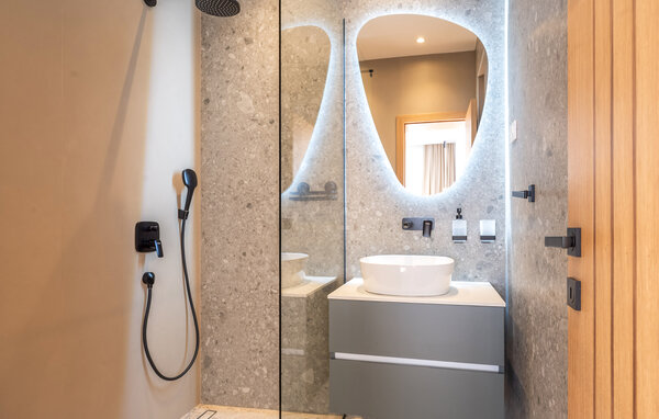 Semesterhus - Zadar- Smokovic , Kroatien - CDY464 6