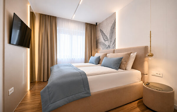 Ferienhaus - Zadar- Smokovic , Kroatien - CDY464 607