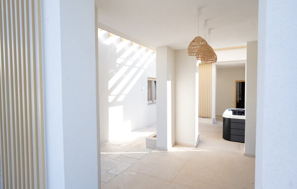 Semesterhus - Zadar- Smokovic , Kroatien - CDY464 102