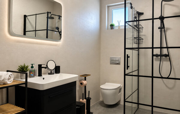 Semesterhus - Vir , Kroatien - CDY465 702