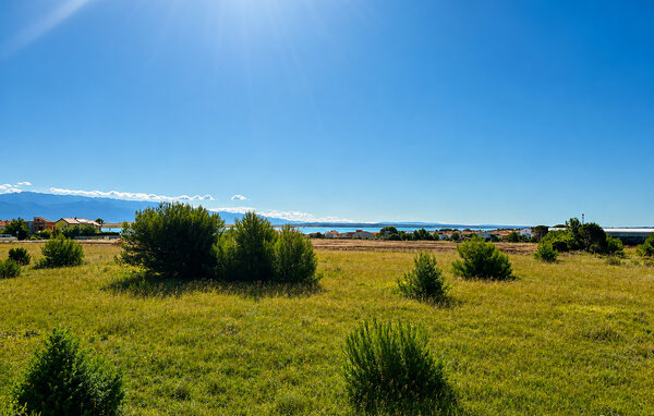 Semesterhus - Vir , Kroatien - CDY465 201