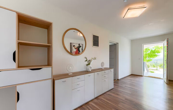 Ferienhaus - Biograd - Sv. Petar , Kroatien - CDY466 501