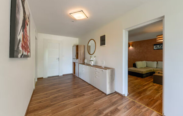 Ferienhaus - Biograd - Sv. Petar , Kroatien - CDY466 502