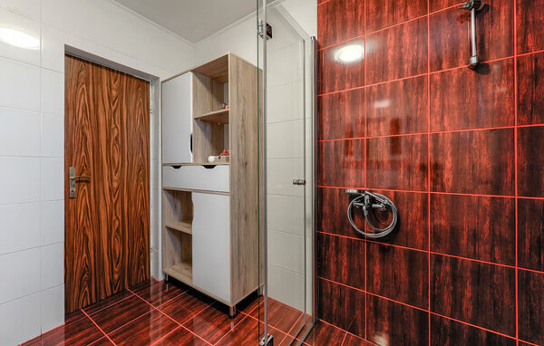Ferienhaus - Biograd - Sv. Petar , Kroatien - CDY466 503