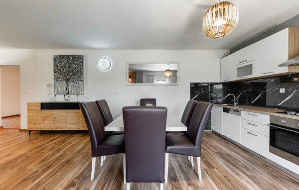 Ferienhaus - Biograd - Sv. Petar , Kroatien - CDY466 4