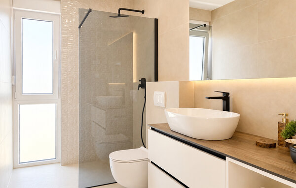 Domy wakacyjne - Zadar-Zaton , Chorwacja - CDY467 702