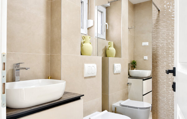 Domy wakacyjne - Zadar-Zaton , Chorwacja - CDY467 704