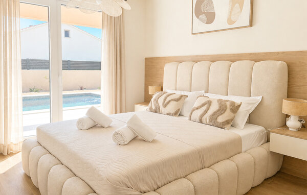 Domy wakacyjne - Zadar-Zaton , Chorwacja - CDY467 8