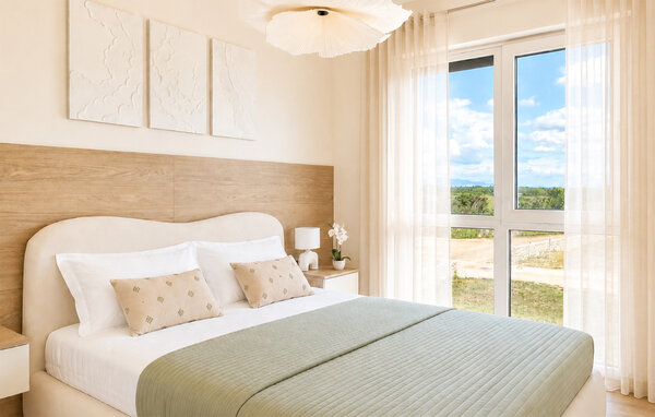 Domy wakacyjne - Zadar-Zaton , Chorwacja - CDY467 601