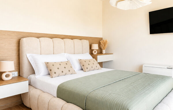 Domy wakacyjne - Zadar-Zaton , Chorwacja - CDY467 602