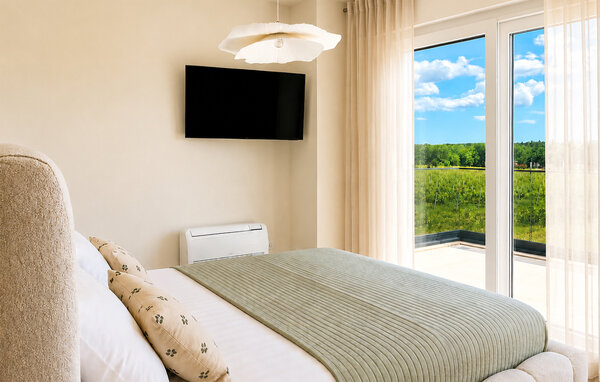 Domy wakacyjne - Zadar-Zaton , Chorwacja - CDY467 603