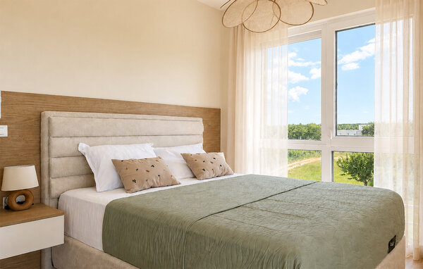 Domy wakacyjne - Zadar-Zaton , Chorwacja - CDY467 604