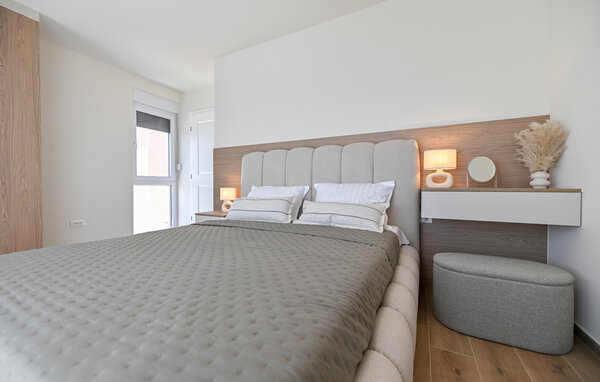 Semesterhus - Zadar-Zaton , Kroatien - CDY467 605