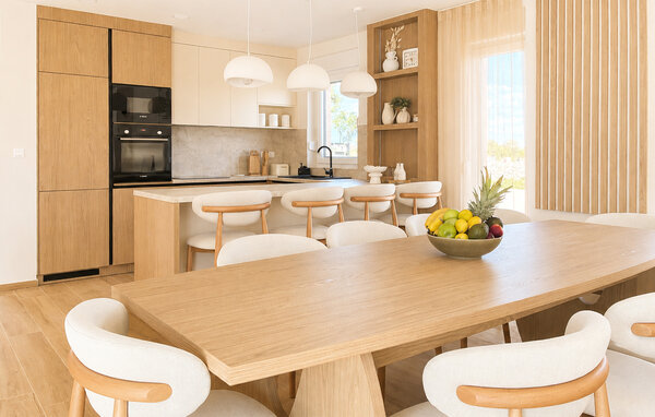 Domy wakacyjne - Zadar-Zaton , Chorwacja - CDY467 6