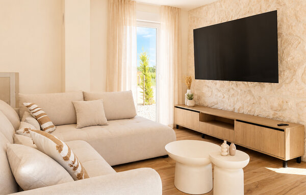 Domy wakacyjne - Zadar-Zaton , Chorwacja - CDY467 3