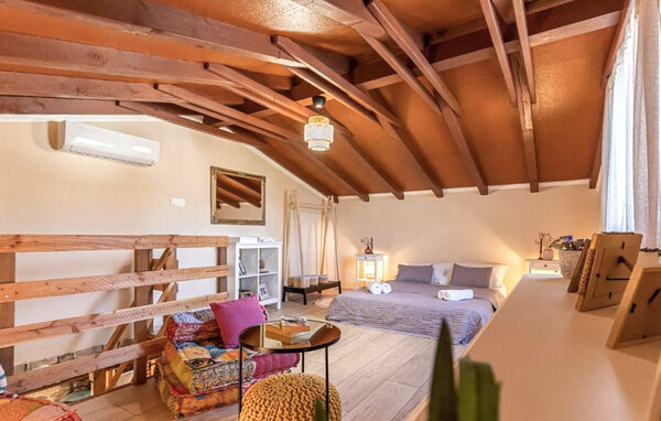 Feriehus - Zadar - Slivnica Gornja , Kroatia - CDY468 6