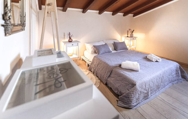 Feriehus - Zadar - Slivnica Gornja , Kroatia - CDY468 601