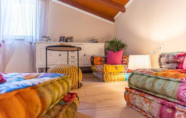Feriehus - Zadar - Slivnica Gornja , Kroatia - CDY468 603