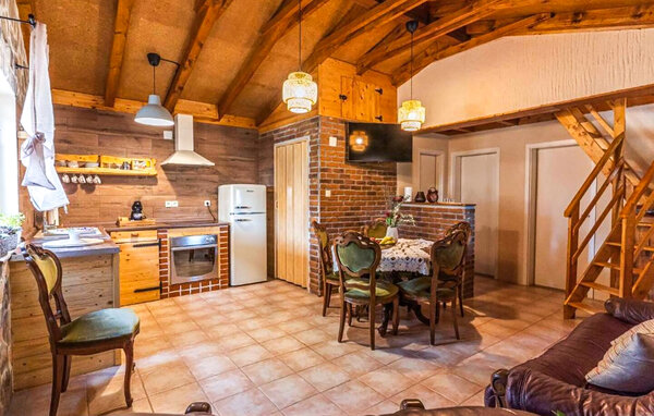 Feriehus - Zadar - Slivnica Gornja , Kroatia - CDY468 5