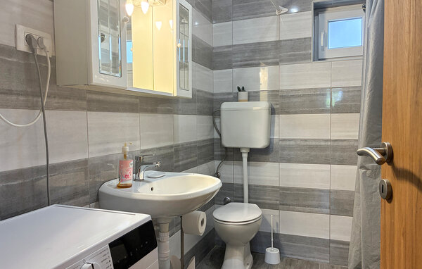 Feriehus - Zadar , Kroatia - CDY470 6