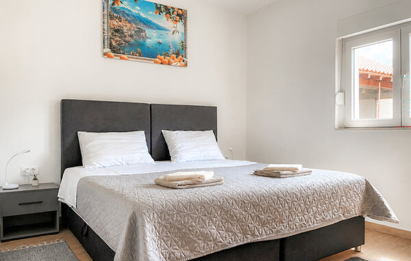Feriehus - Zadar , Kroatia - CDY470 5