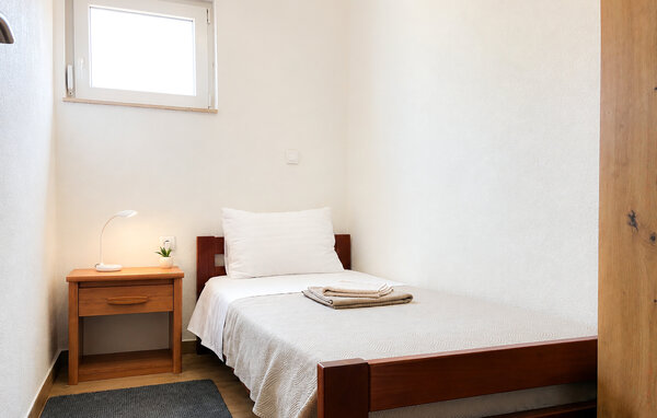 Feriehus - Zadar , Kroatia - CDY470 601