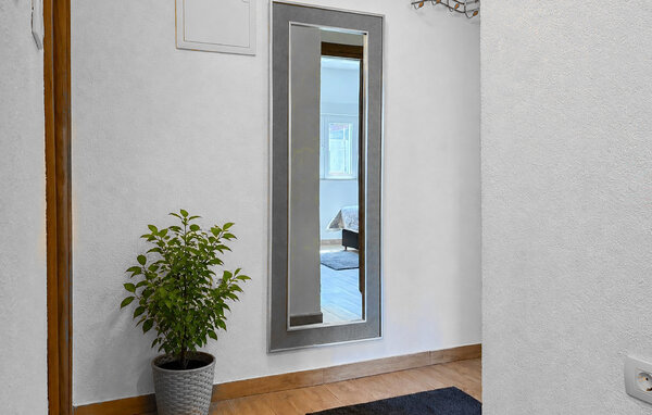 Feriehus - Zadar , Kroatia - CDY470 501