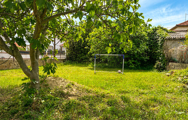 Feriehus - Zadar , Kroatia - CDY470 103