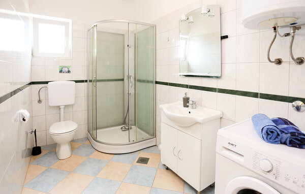 Ferieleilighet - Biograd - Kakma , Kroatia - CDY472 6