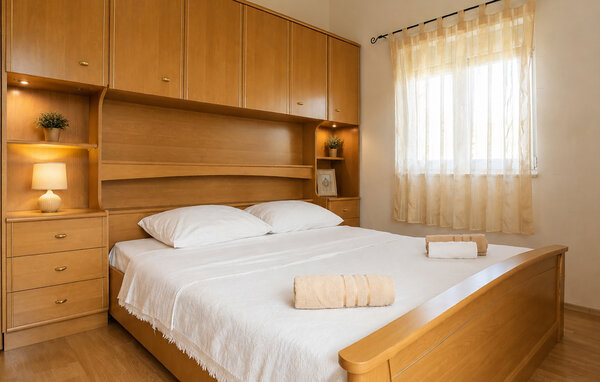 Ferieleilighet - Biograd - Kakma , Kroatia - CDY472 5
