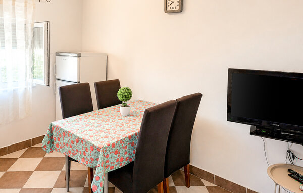 Ferieleilighet - Biograd - Kakma , Kroatia - CDY472 402